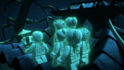 GhostStudentsAirjitzu