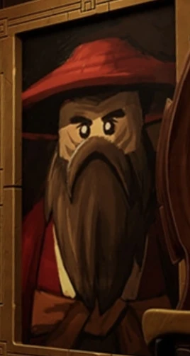 Imperian Elemental Master