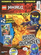 Issue Nr. 24