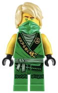 Legacy 2 Lloyd Minifigure variant.png (1.04 MB) Legacy Lloyd