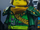 Lloyd Garmadon