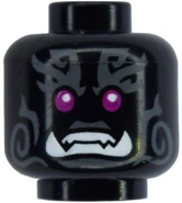 Oni form