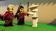 NINJAGO Reimagined 10.png (1.55 MB) In Ninjago: Reimagined
