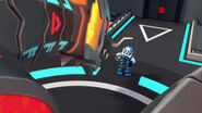 Ninjago–(Ep.144)–6’47”.jpg (417 KB)