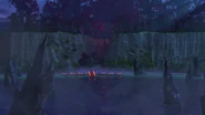 Ninjago–The Tooth of Wojira–3’24”.png (1.63 MB)