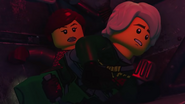 Ninjago--(Ep.89-1)--7’45”