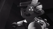 Ninjago Confidential77.png (1.38 MB)