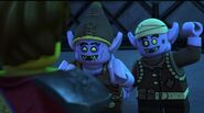 Screenshot 20200704-141139.jpg (601 KB)