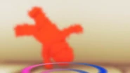Sound echolaction 3.png (759 KB)
