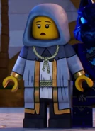 Writer of destiny.jpeg (832 KB) A female Writer of Destiny