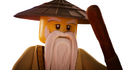 Wu