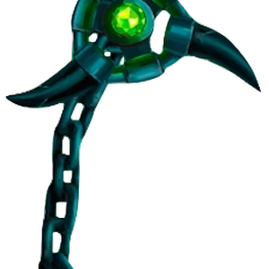 Discuss Everything About Ninjago Wiki Fandom