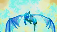 Zane flies in 2.png (1.83 MB)