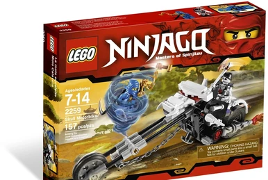 やんぎさん専用 山田辰1-5102防炎ツナギ服｜作業服・作業着の総合通販専門店【ミチオ