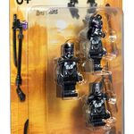 Ninjago accessory set 2019 clearance
