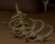 Anacondrai skeleton.jpeg (134 KB) Skeleton