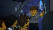 Child's Play (65).png (585 KB)