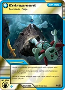 Entrapmeant.png (148 KB) Card 44 - Entrapment