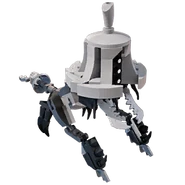 Fire Master fortnite.png (27 KB) Centipede monster (LEGO Fortnite Odyssey)