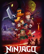 Master of The Mountain Poster.png (1.01 MB)