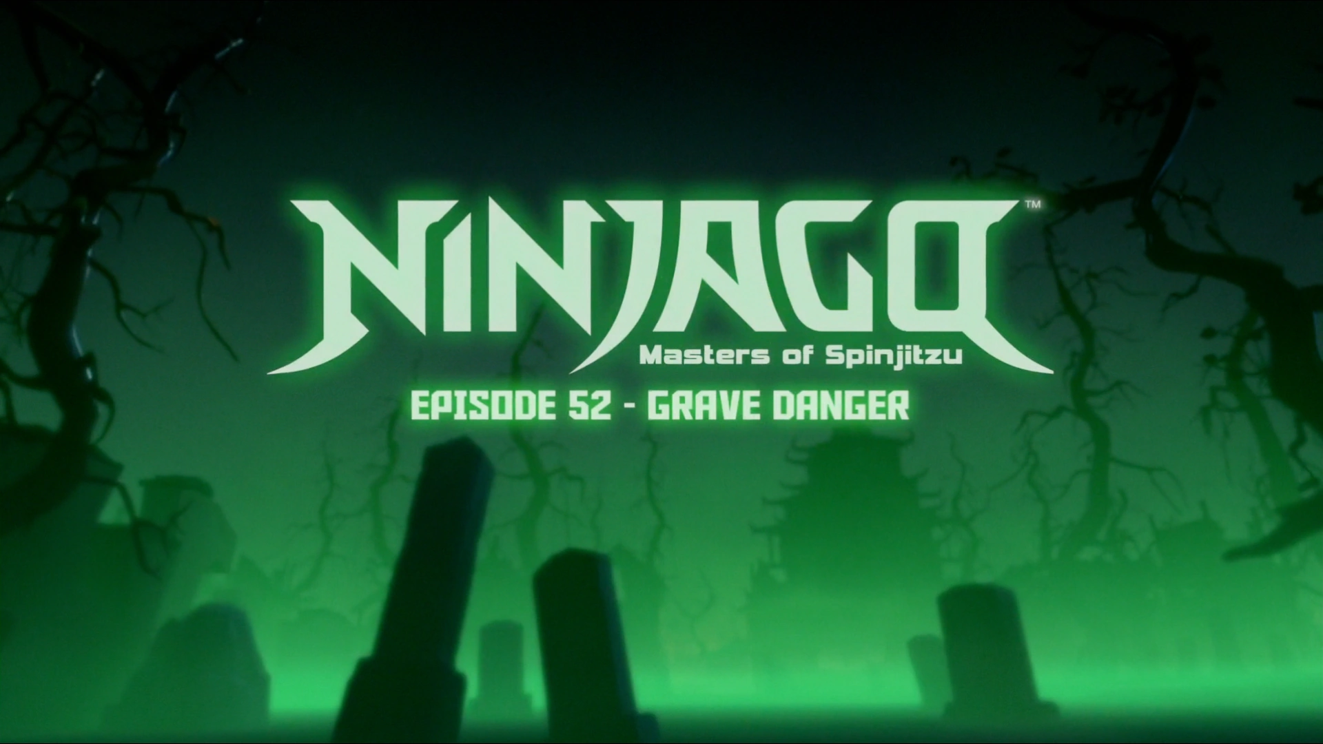 hasbro frozen little kingdom