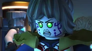 Ninjago–Unsinkable–8’51”.png (1.84 MB)