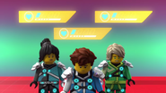 Ninjago1212-4’02”