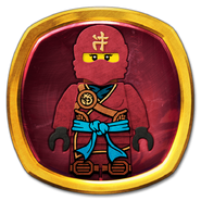 Nya Jungle Wu Cru.png (195 KB) Jungle Nya (Wu-Cru game; non-canon)