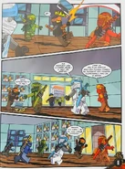 Portal Panic page 2.jpg (370 KB)