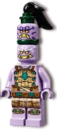 PoulErik Minifigure 2.png (1.92 MB) PoulErik