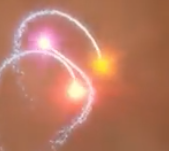 Souls.png (38 KB) Clouse, Wu, and Misako's souls.