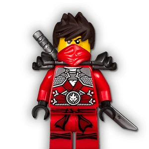 lego ninjago all suits