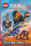 Tests and Trials final.jpg (174 KB) On the cover of Tests and Trials