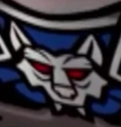 20181230 130841.jpg (325 KB) Shade's symbol