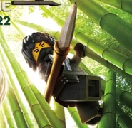 2B7D9E3B-B27B-432B-8F86-9DD258262CD3.jpeg (602 KB) Ninja Force Nya (half-mask)