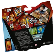 70684 Spinjitzu Slam - Kai vs. Samurai Box Backside.png (9.85 MB)