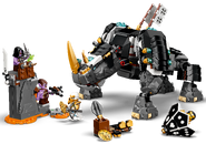 71719 Zane's Mino Creature 3.png (4.45 MB)