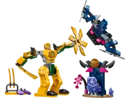 71804-3.webp (72 KB)