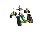 71820 alt2.webp (173 KB)