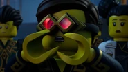 Arriving in imperium 40.png (1.39 MB)