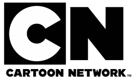Cartoon Network