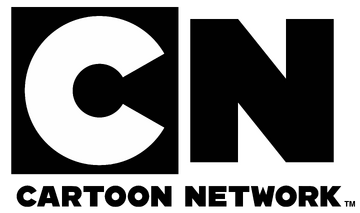 Cartoon Network Ninjago Wiki Fandom