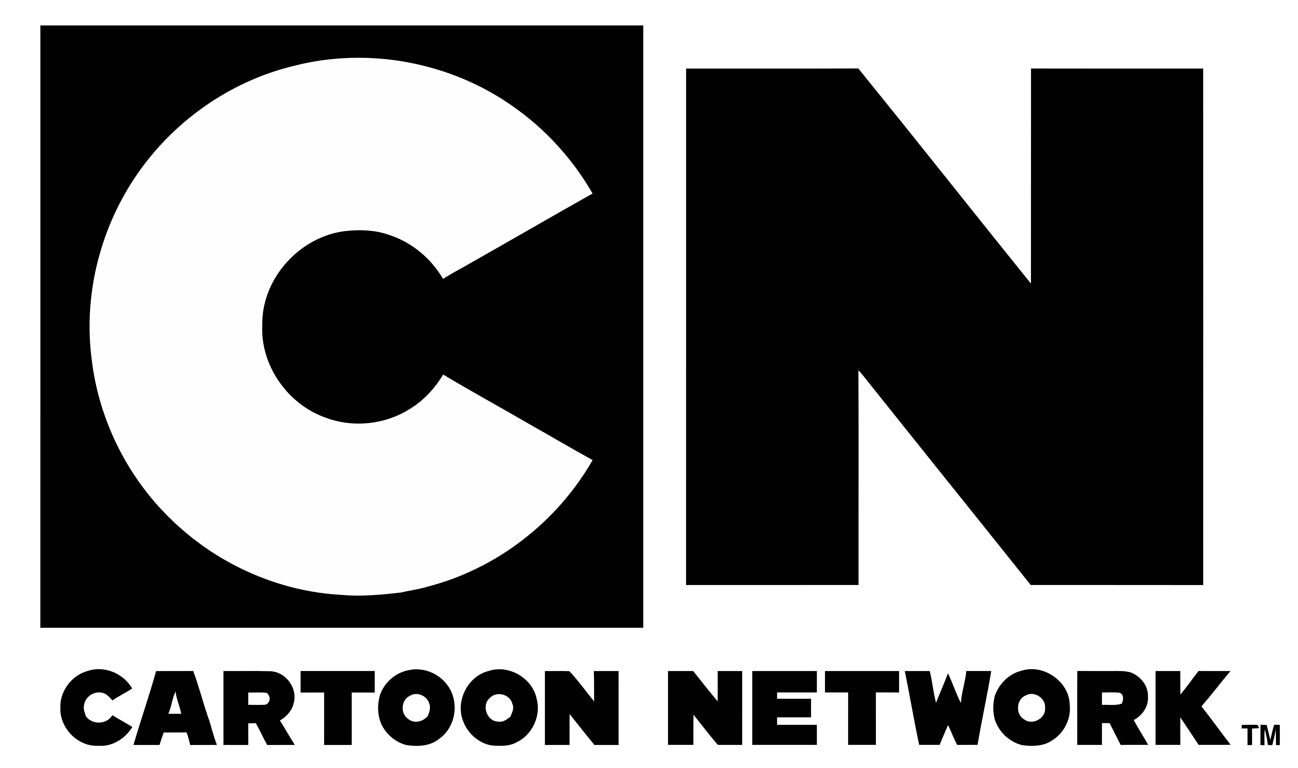 Cartoon Network | Ninjago Wiki | Fandom
