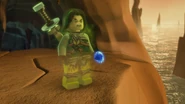 Grave Danger (162).png (926 KB)