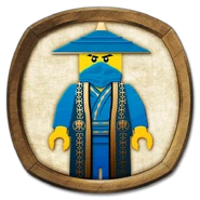 Jay-sensei.png (234 KB) Sensei Jay (non-canon)