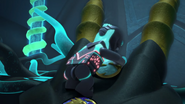 Ninjago–Five Thousand Fathoms Down–8’31”.png (1.67 MB)