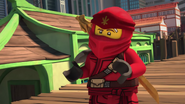 Ninjago–Master of the Sea–3’41”