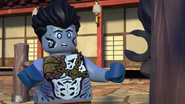 Ninjago–Master of the Sea–8’39”.png (2.15 MB)