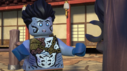 Ninjago–Master of the Sea–8’39”