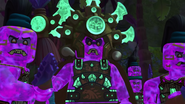 Ninjago–The Tooth of Wojira–3’35”.png (2.5 MB)